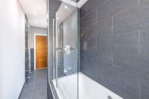 Bathroom- click for photo gallery